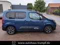 Citroen Berlingo 1.5 BlueHDi 130 FAP ShineM NAVI Kamera Bleu - thumbnail 7