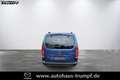 Citroen Berlingo 1.5 BlueHDi 130 FAP ShineM NAVI Kamera Bleu - thumbnail 4