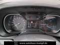 Citroen Berlingo 1.5 BlueHDi 130 FAP ShineM NAVI Kamera Azul - thumbnail 16