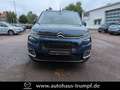 Citroen Berlingo 1.5 BlueHDi 130 FAP ShineM NAVI Kamera Bleu - thumbnail 6