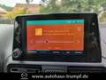 Citroen Berlingo 1.5 BlueHDi 130 FAP ShineM NAVI Kamera Azul - thumbnail 18