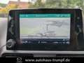 Citroen Berlingo 1.5 BlueHDi 130 FAP ShineM NAVI Kamera Azul - thumbnail 19