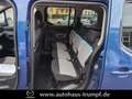 Citroen Berlingo 1.5 BlueHDi 130 FAP ShineM NAVI Kamera Bleu - thumbnail 12