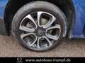 Citroen Berlingo 1.5 BlueHDi 130 FAP ShineM NAVI Kamera Azul - thumbnail 24
