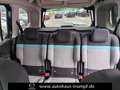 Citroen Berlingo 1.5 BlueHDi 130 FAP ShineM NAVI Kamera Bleu - thumbnail 13