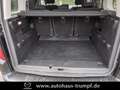 Citroen Berlingo 1.5 BlueHDi 130 FAP ShineM NAVI Kamera Bleu - thumbnail 10