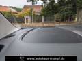 Citroen Berlingo 1.5 BlueHDi 130 FAP ShineM NAVI Kamera Azul - thumbnail 17