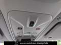 Citroen Berlingo 1.5 BlueHDi 130 FAP ShineM NAVI Kamera Azul - thumbnail 21