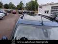 Citroen Berlingo 1.5 BlueHDi 130 FAP ShineM NAVI Kamera Azul - thumbnail 23