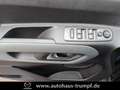 Citroen Berlingo 1.5 BlueHDi 130 FAP ShineM NAVI Kamera Bleu - thumbnail 15