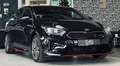 Kia ProCeed / pro_cee'd ProCeed GT|JBL|SHZ|ACC|LED|KAMERA| Negru - thumbnail 1