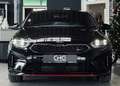 Kia ProCeed / pro_cee'd ProCeed GT|JBL|SHZ|ACC|LED|KAMERA| Negru - thumbnail 2