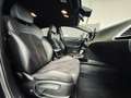 Kia ProCeed / pro_cee'd ProCeed GT|JBL|SHZ|ACC|LED|KAMERA| Negru - thumbnail 10