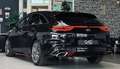 Kia ProCeed / pro_cee'd ProCeed GT|JBL|SHZ|ACC|LED|KAMERA| Negru - thumbnail 5