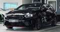 Kia ProCeed / pro_cee'd ProCeed GT|JBL|SHZ|ACC|LED|KAMERA| Negru - thumbnail 3