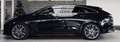 Kia ProCeed / pro_cee'd ProCeed GT|JBL|SHZ|ACC|LED|KAMERA| Negru - thumbnail 8
