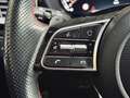 Kia ProCeed / pro_cee'd ProCeed GT|JBL|SHZ|ACC|LED|KAMERA| Negru - thumbnail 18