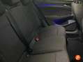 Volkswagen Golf Life 1.0 eTSI 81kW (110CV) DSG Variant Blanco - thumbnail 27