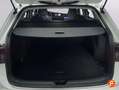 Volkswagen Golf Life 1.0 eTSI 81kW (110CV) DSG Variant Blanco - thumbnail 29