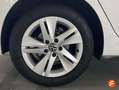 Volkswagen Golf Life 1.0 eTSI 81kW (110CV) DSG Variant Blanco - thumbnail 32