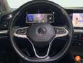 Volkswagen Golf Life 1.0 eTSI 81kW (110CV) DSG Variant Blanco - thumbnail 11