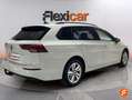 Volkswagen Golf Life 1.0 eTSI 81kW (110CV) DSG Variant Blanco - thumbnail 8