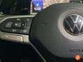 Volkswagen Golf Life 1.0 eTSI 81kW (110CV) DSG Variant Blanco - thumbnail 12