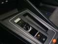 Volkswagen Golf Life 1.0 eTSI 81kW (110CV) DSG Variant Blanco - thumbnail 20