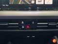 Volkswagen Golf Life 1.0 eTSI 81kW (110CV) DSG Variant Blanco - thumbnail 19