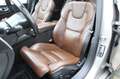 Volvo V60 2.0 T5 Inscription Pano Trekhaak Carplay HUD NAP!! Grau - thumbnail 12