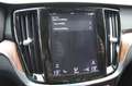 Volvo V60 2.0 T5 Inscription Pano Trekhaak Carplay HUD NAP!! Grau - thumbnail 46