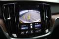 Volvo V60 2.0 T5 Inscription Pano Trekhaak Carplay HUD NAP!! Grau - thumbnail 38
