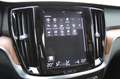 Volvo V60 2.0 T5 Inscription Pano Trekhaak Carplay HUD NAP!! Grau - thumbnail 36