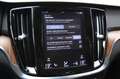 Volvo V60 2.0 T5 Inscription Pano Trekhaak Carplay HUD NAP!! Grau - thumbnail 47