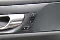 Volvo V60 2.0 T5 Inscription Pano Trekhaak Carplay HUD NAP!! Grau - thumbnail 20