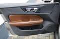 Volvo V60 2.0 T5 Inscription Pano Trekhaak Carplay HUD NAP!! Grau - thumbnail 19