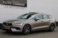 Volvo V60 2.0 T5 Inscription Pano Trekhaak Carplay HUD NAP!! Grau - thumbnail 9