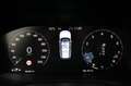 Volvo V60 2.0 T5 Inscription Pano Trekhaak Carplay HUD NAP!! Grau - thumbnail 14