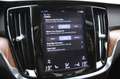 Volvo V60 2.0 T5 Inscription Pano Trekhaak Carplay HUD NAP!! Grau - thumbnail 45