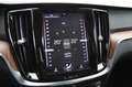 Volvo V60 2.0 T5 Inscription Pano Trekhaak Carplay HUD NAP!! Grau - thumbnail 32