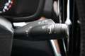 Volvo V60 2.0 T5 Inscription Pano Trekhaak Carplay HUD NAP!! Grau - thumbnail 26