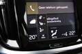 Volvo V60 2.0 T5 Inscription Pano Trekhaak Carplay HUD NAP!! Grau - thumbnail 34