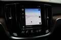 Volvo V60 2.0 T5 Inscription Pano Trekhaak Carplay HUD NAP!! Grau - thumbnail 42