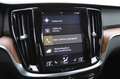 Volvo V60 2.0 T5 Inscription Pano Trekhaak Carplay HUD NAP!! Grau - thumbnail 31