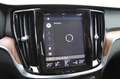 Volvo V60 2.0 T5 Inscription Pano Trekhaak Carplay HUD NAP!! Grau - thumbnail 39