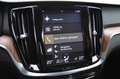 Volvo V60 2.0 T5 Inscription Pano Trekhaak Carplay HUD NAP!! Grau - thumbnail 33