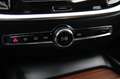 Volvo V60 2.0 T5 Inscription Pano Trekhaak Carplay HUD NAP!! Grau - thumbnail 49