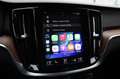 Volvo V60 2.0 T5 Inscription Pano Trekhaak Carplay HUD NAP!! Grau - thumbnail 30