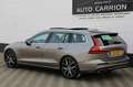 Volvo V60 2.0 T5 Inscription Pano Trekhaak Carplay HUD NAP!! Grau - thumbnail 10