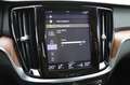 Volvo V60 2.0 T5 Inscription Pano Trekhaak Carplay HUD NAP!! Grau - thumbnail 40